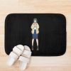 urbathmat flatlay context smallsquare750x1000.1u5 2 - Marriagetoxin Store