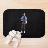 urbathmat flatlay context smallsquare750x1000.1u5 3 - Marriagetoxin Store