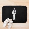 urbathmat flatlay context smallsquare750x1000.1u5 4 - Marriagetoxin Store