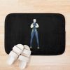 urbathmat flatlay context smallsquare750x1000.1u5 5 - Marriagetoxin Store