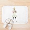 urbathmat flatlay context smallsquare750x1000.1u5 7 - Marriagetoxin Store