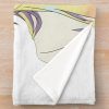 urblanket medium foldwide portraitx1000.1u8 12 - Marriagetoxin Store