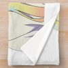 urblanket medium foldwide portraitx1000.1u8 13 - Marriagetoxin Store