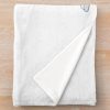 urblanket medium foldwide portraitx1000.1u8 17 - Marriagetoxin Store