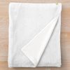 urblanket medium foldwide portraitx1000.1u8 18 - Marriagetoxin Store