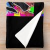 urblanket medium foldwide portraitx1000.1u8 2 - Marriagetoxin Store
