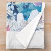 urblanket medium foldwide portraitx1000.1u8 20 - Marriagetoxin Store