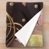 urblanket medium foldwide portraitx1000.1u8 22 - Marriagetoxin Store