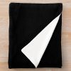 urblanket medium foldwide portraitx1000.1u8 3 - Marriagetoxin Store