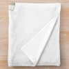 urblanket medium foldwide portraitx1000.1u8 4 - Marriagetoxin Store