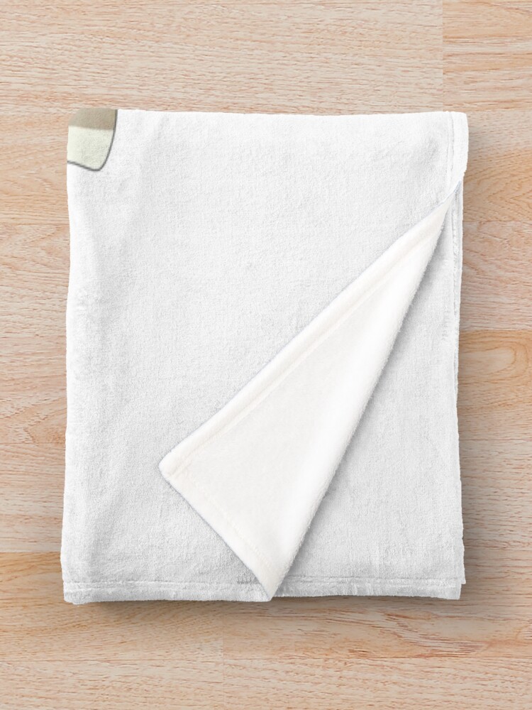 Best Mei Kinosaki Marriagetoxin Throw Blanket - Image 2