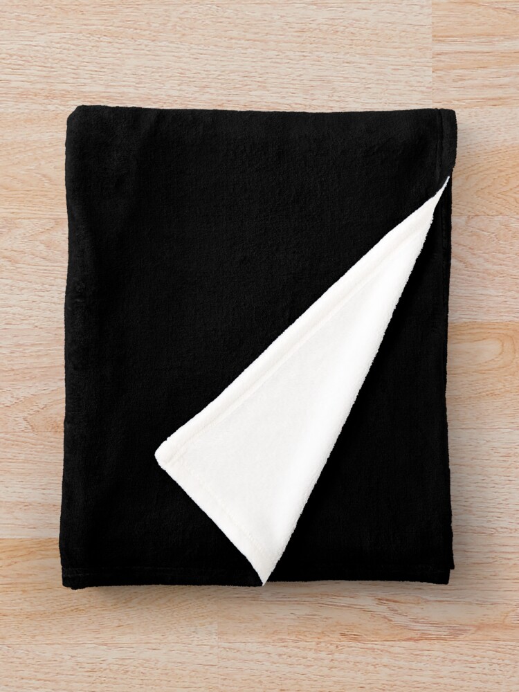 Hot Item Shizuku Ushio Marriagetoxin Throw Blanket - Image 2