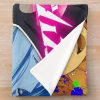 urblanket medium foldwide portraitx1000.1u8 6 - Marriagetoxin Store