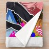 urblanket medium foldwide portraitx1000.1u8 7 - Marriagetoxin Store