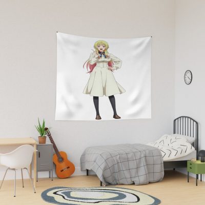 Best Mei Kinosaki Marriagetoxin Tapestry