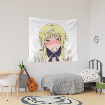New Collection Marriagetoxin Mei Kinosaki Tapestry