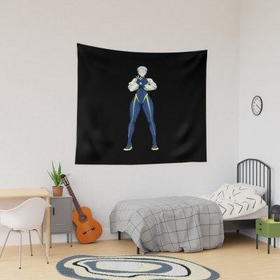 Hot Item Shizuku Ushio Marriagetoxin Tapestry