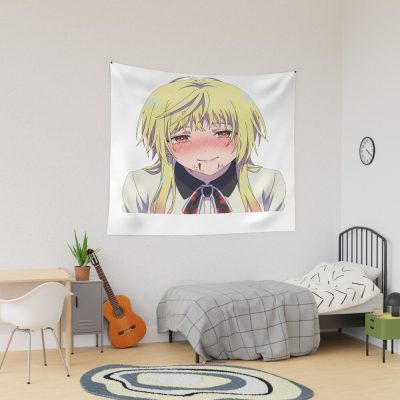 Marriagetoxin Mei Kinosaki Beautifull Tapestry