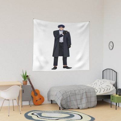 New Design Hikaru Gero Marriagetoxin Tapestry